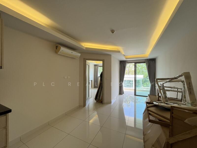 Laguna Beach Resort 1, Chon Buri (Pattaya)
