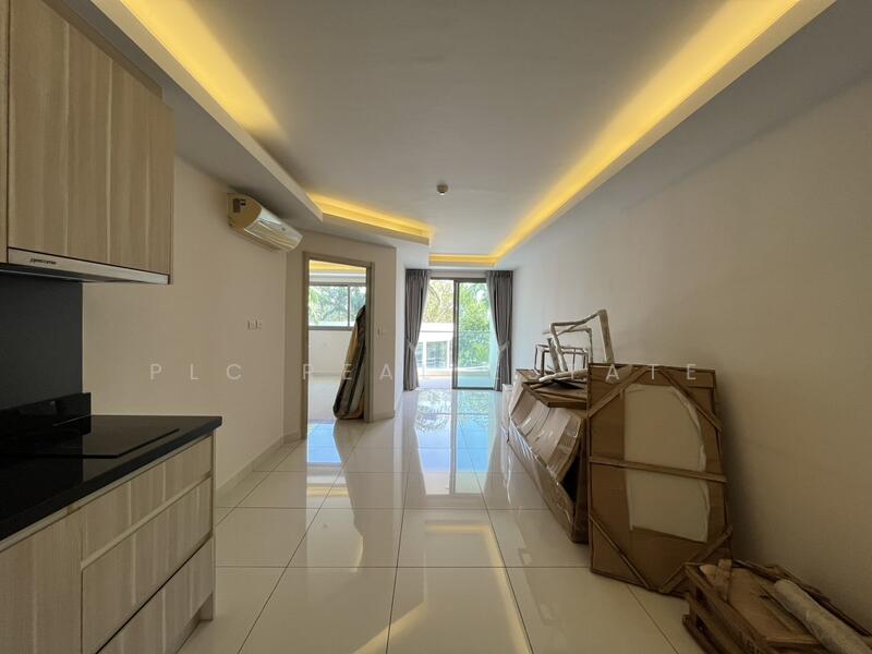 Laguna Beach Resort 1, Chon Buri (Pattaya)