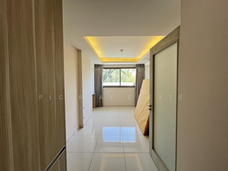 Laguna Beach Resort 1, Chon Buri (Pattaya)