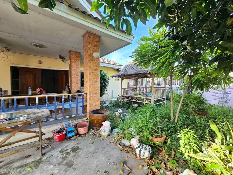 หนองรีกรีนแลนด์ ชลบุรี, Chon Buri (Pattaya)