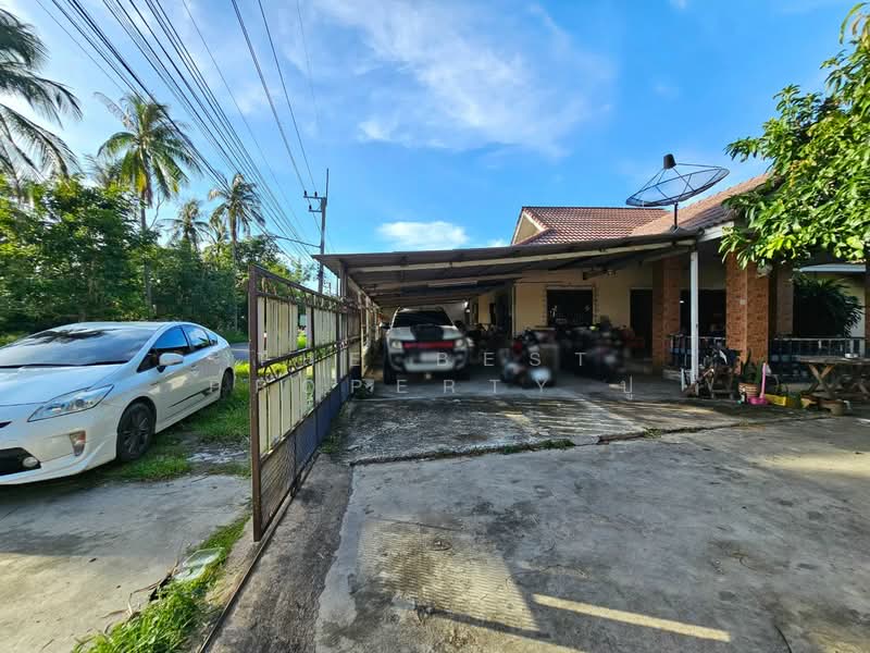 หนองรีกรีนแลนด์ ชลบุรี, Chon Buri (Pattaya)
