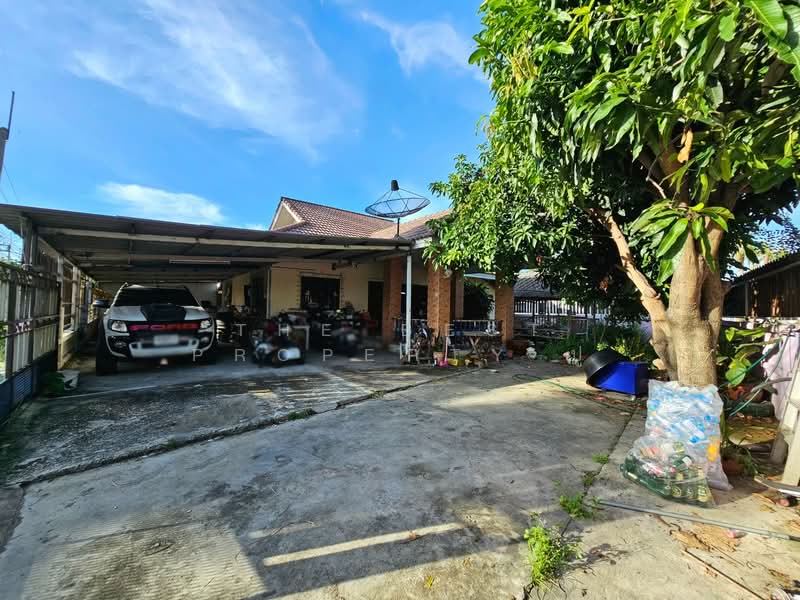 หนองรีกรีนแลนด์ ชลบุรี, Chon Buri (Pattaya)