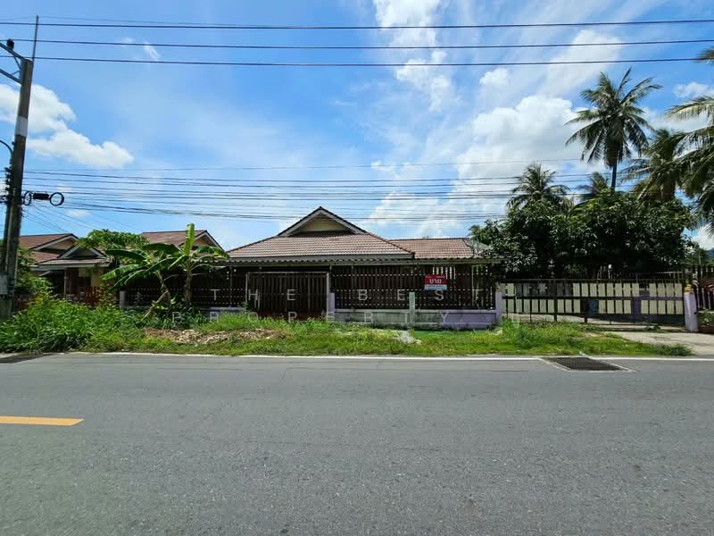 หนองรีกรีนแลนด์ ชลบุรี, Chon Buri (Pattaya)