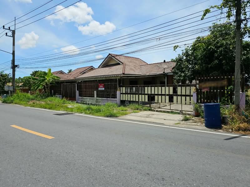 หนองรีกรีนแลนด์ ชลบุรี, Chon Buri (Pattaya)