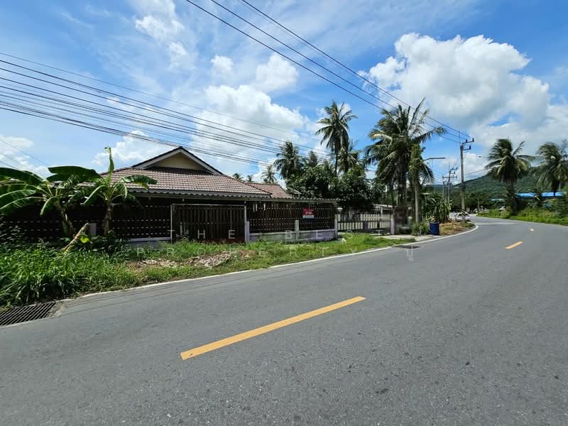 หนองรีกรีนแลนด์ ชลบุรี, Chon Buri (Pattaya)
