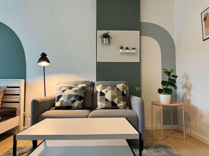 Dcondo Kathu, Phuket
