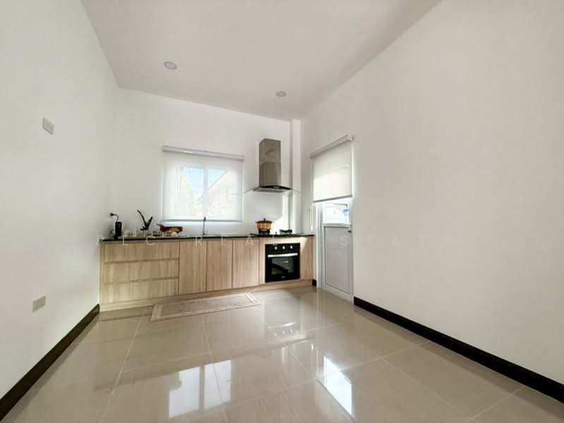 3 Bedroom House for Sale in East Pattaya, Chon Buri (Pattaya)