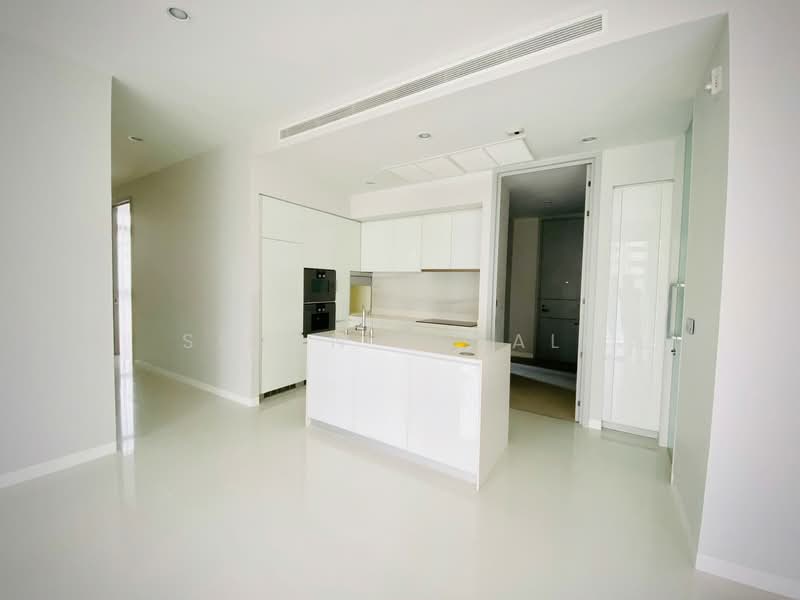 Vittorio 39, Bangkok