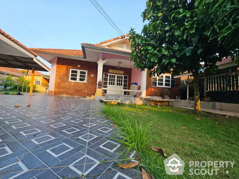 Sattahip, Chon Buri (Pattaya)