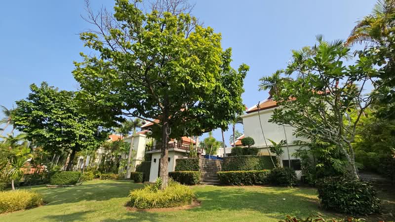 undefined, Phuket