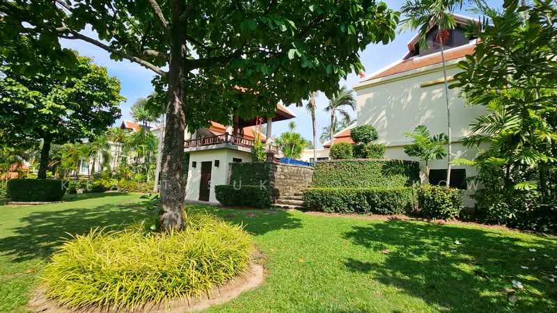 undefined, Phuket