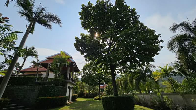 undefined, Phuket