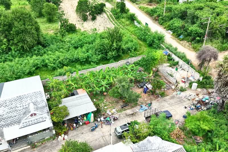 HWJG+X3G ตำบล หินเหล็กไฟ อำเภอหัวหิน ประจวบคีรีขันธ์, Prachuap Khiri Khan