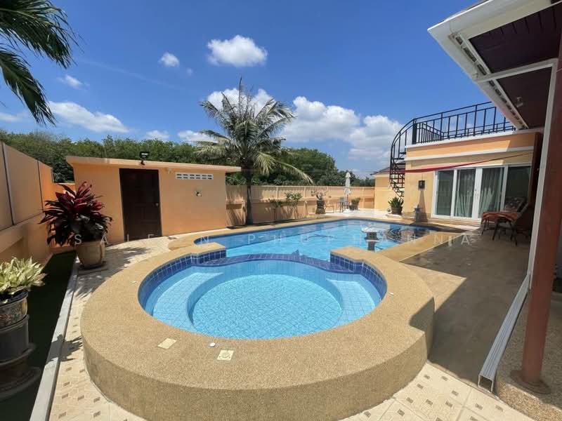 Malibu Khao Tao, Prachuap Khiri Khan
