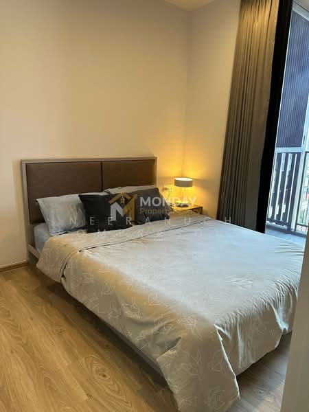Oka Haus Sukhumvit 36, Bangkok