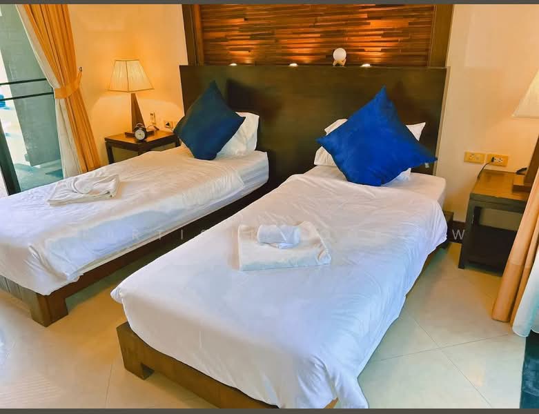 undefined, Phuket