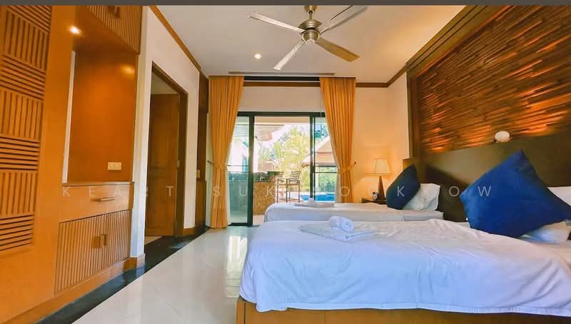 undefined, Phuket