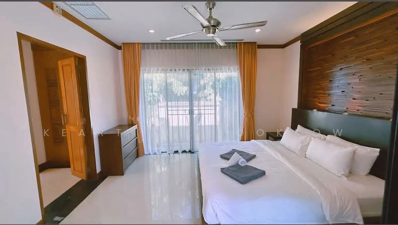 undefined, Phuket