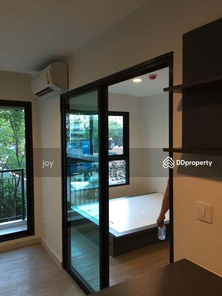 Villa Lasalle Sukhumvit 105, Bangkok