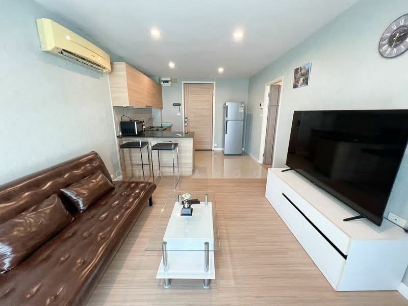 D25 Thonglor, Bangkok