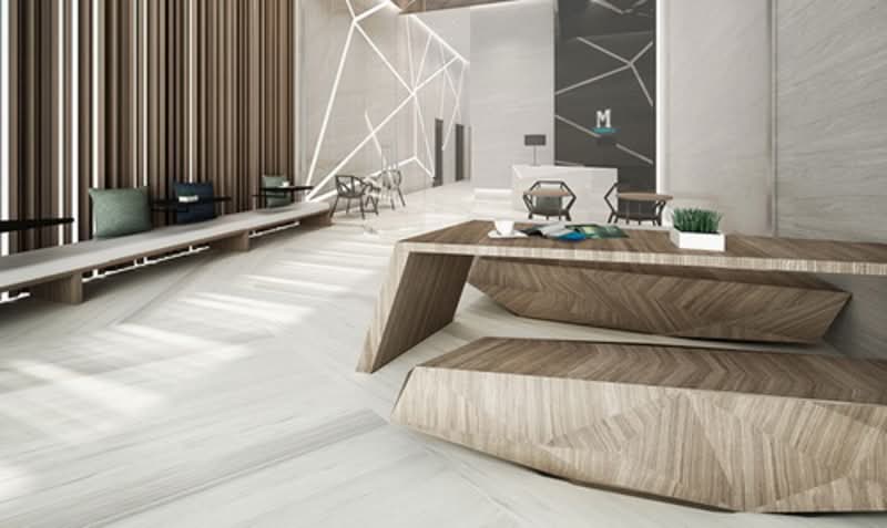 M Thonglor 10, Bangkok