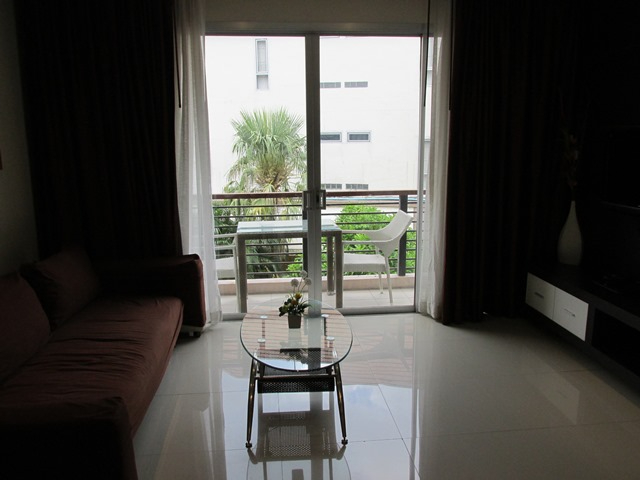 โรงแรม เดอะ บีชโฮมออฟฟิศ