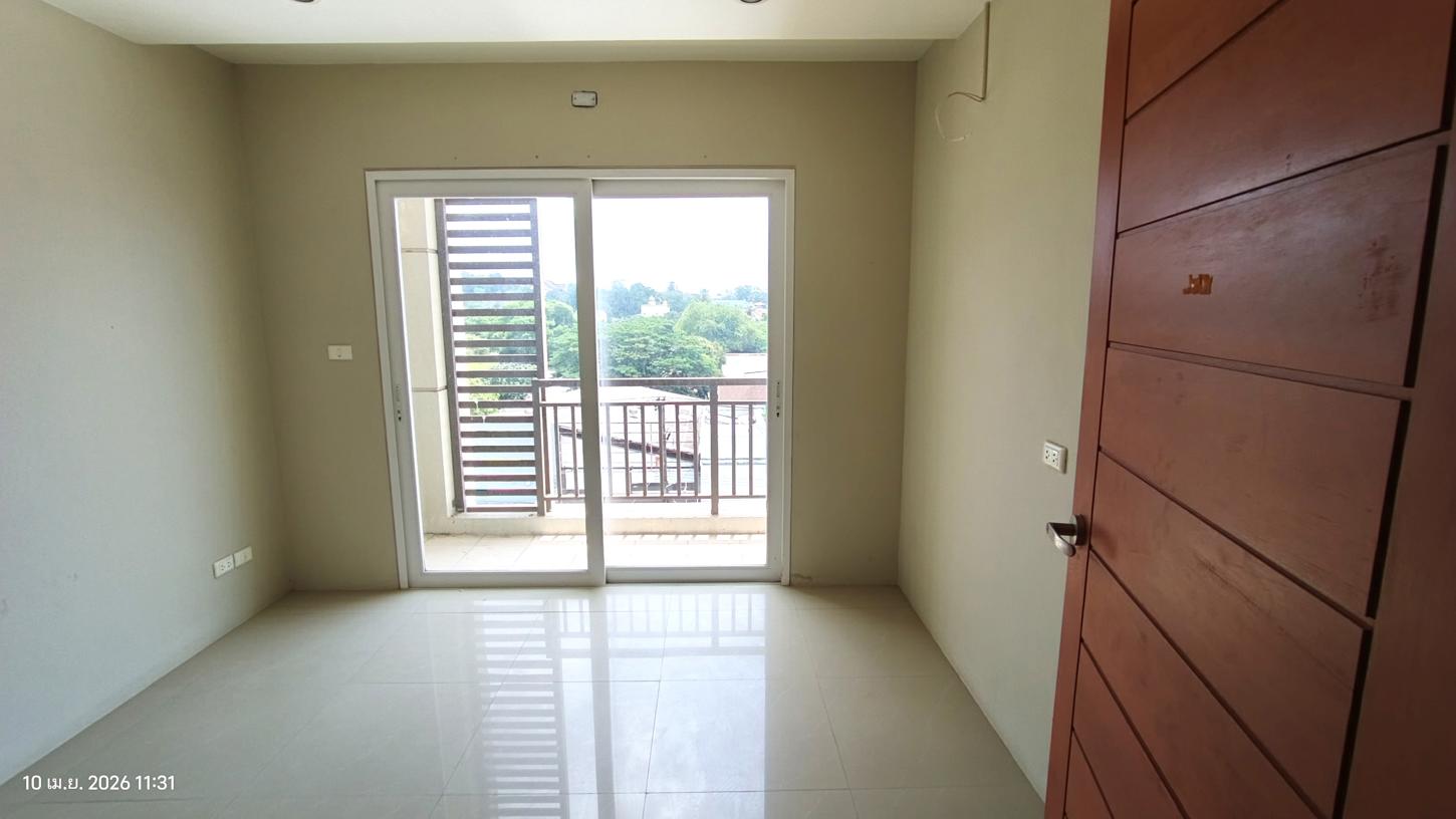 คอนโดมิเนียม ภูเก็ต อเวนิว คอนโดมิเนียม เมืองภูเก็ต ภูเก็ต