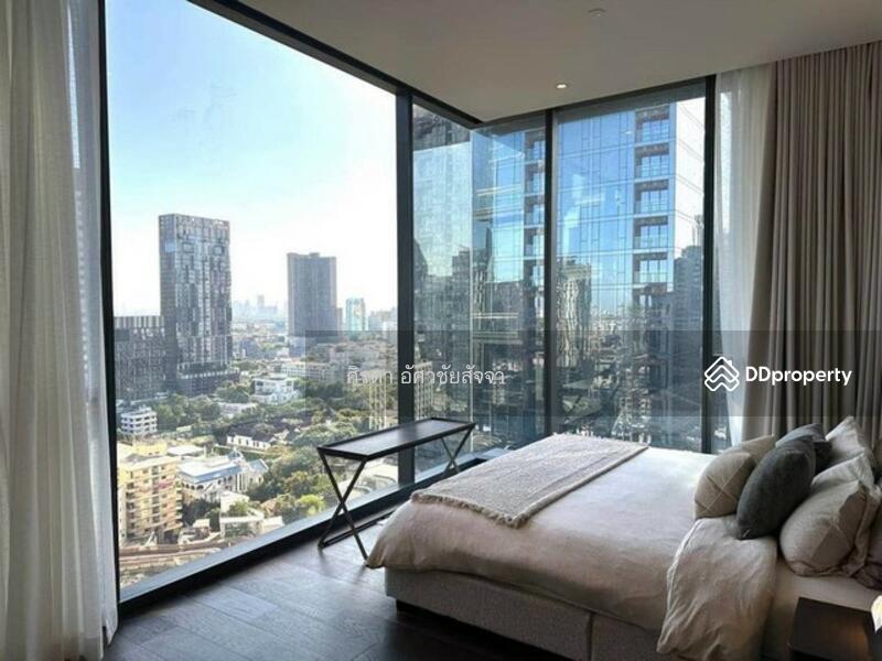 LAVIQ Sukhumvit 57, Bangkok