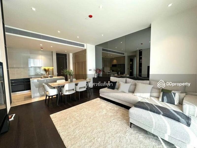 LAVIQ Sukhumvit 57, Bangkok