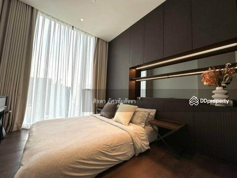 LAVIQ Sukhumvit 57, Bangkok