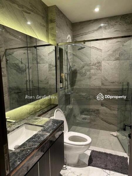 LAVIQ Sukhumvit 57, Bangkok