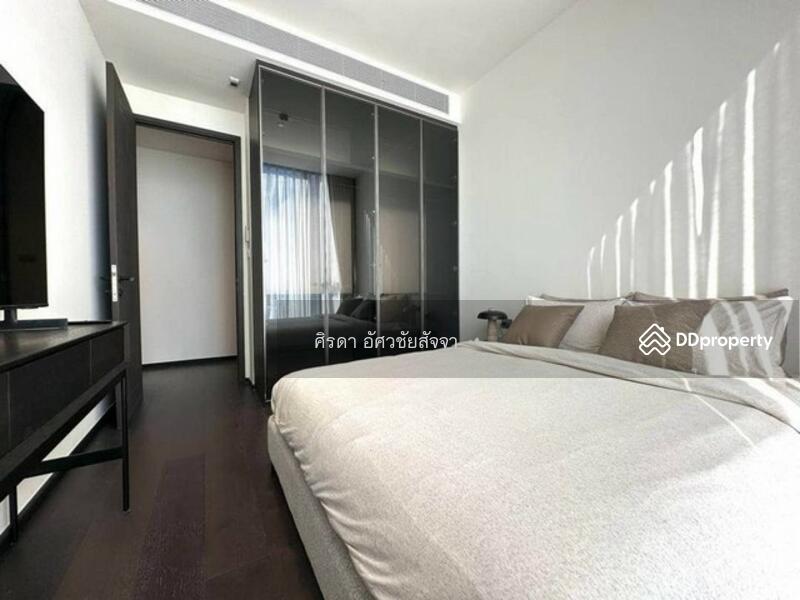 LAVIQ Sukhumvit 57, Bangkok