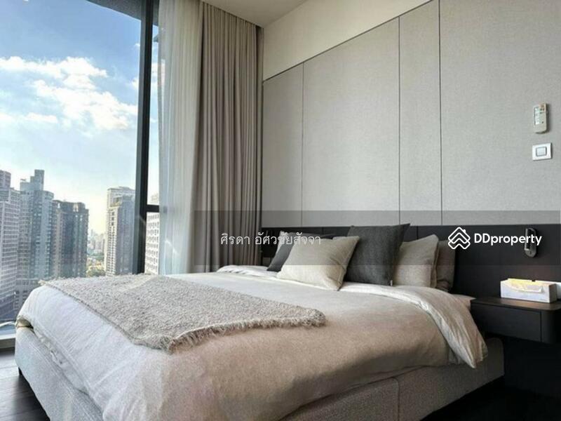 LAVIQ Sukhumvit 57, Bangkok