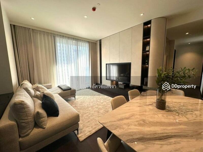 LAVIQ Sukhumvit 57, Bangkok