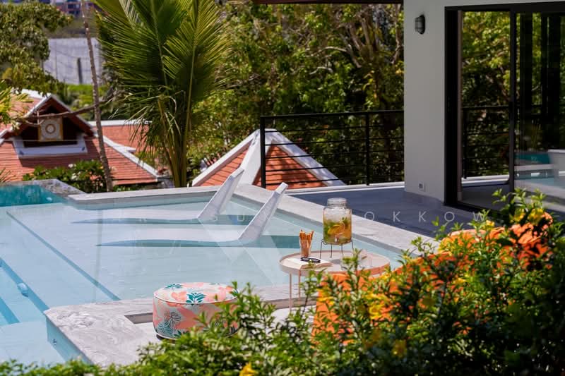 undefined, Phuket