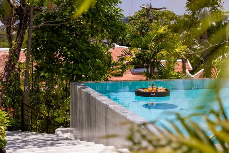 undefined, Phuket