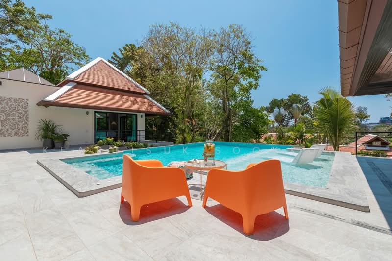 undefined, Phuket