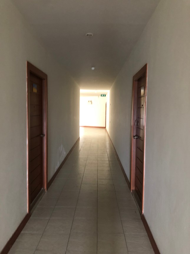 Phuket Avenue Condominium is located in Phuket Town, Phuket.