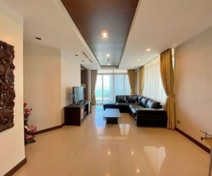 Wyndham Jomtien Pattaya, Chon Buri (Pattaya)