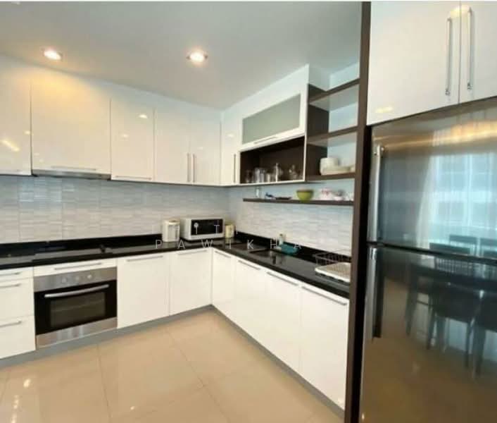 Wyndham Jomtien Pattaya, Chon Buri (Pattaya)