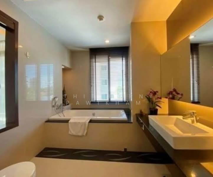 Wyndham Jomtien Pattaya, Chon Buri (Pattaya)