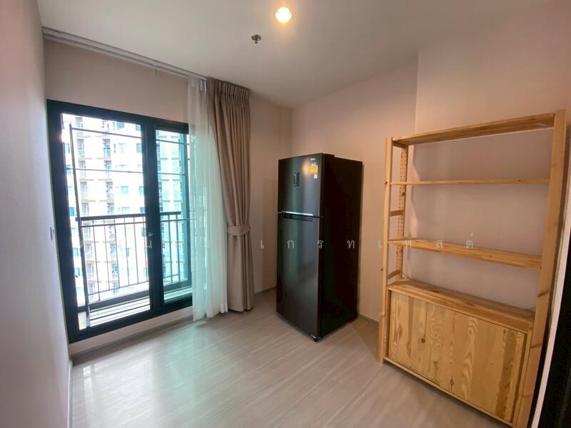 Aspire Erawan Prime, Samut Prakan