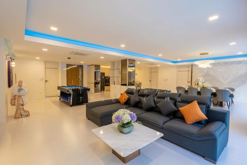 Elite Salaya, Nakhon Pathom