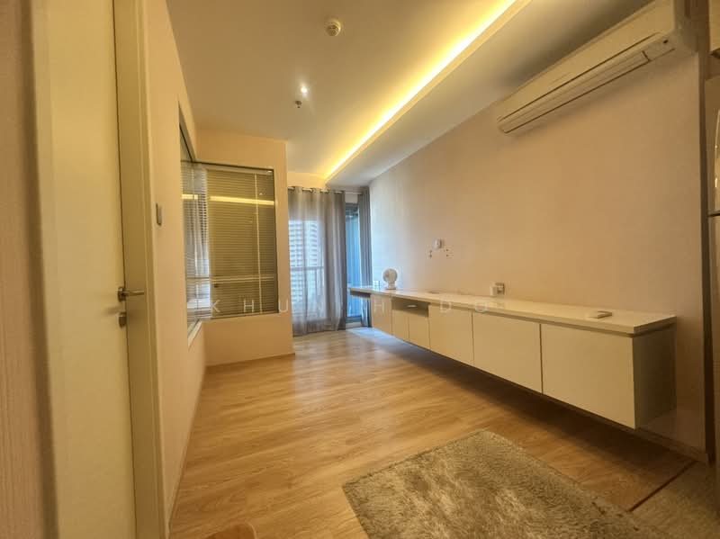 H Sukhumvit 43, Bangkok
