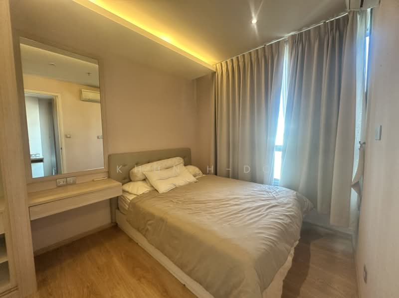 H Sukhumvit 43, Bangkok