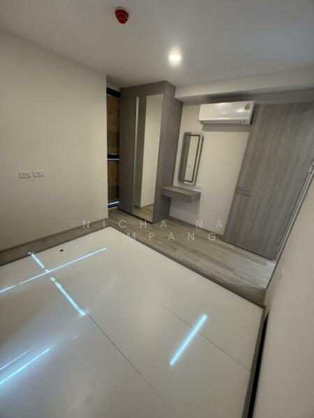 SO Origin Phahol 69 Station : โซ ออริจิ้น พหล 69 สเตชั่น, Bangkok