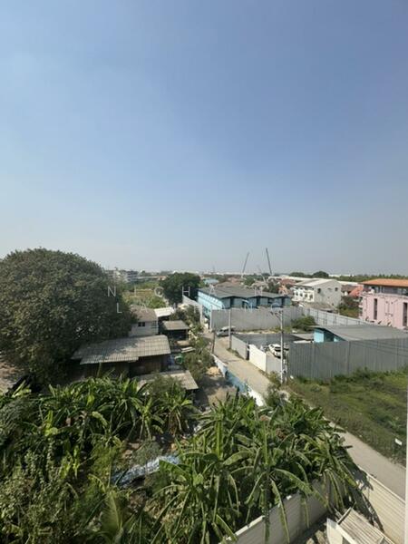 SO Origin Phahol 69 Station : โซ ออริจิ้น พหล 69 สเตชั่น, Bangkok