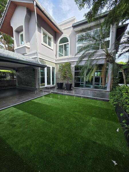 House for sale in East Pattaya, Chon Buri (Pattaya)