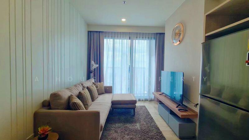 Keen Centre Sriracha, Chon Buri (Pattaya)