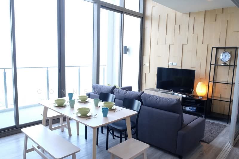 Baan Plai Haad, Chon Buri (Pattaya)